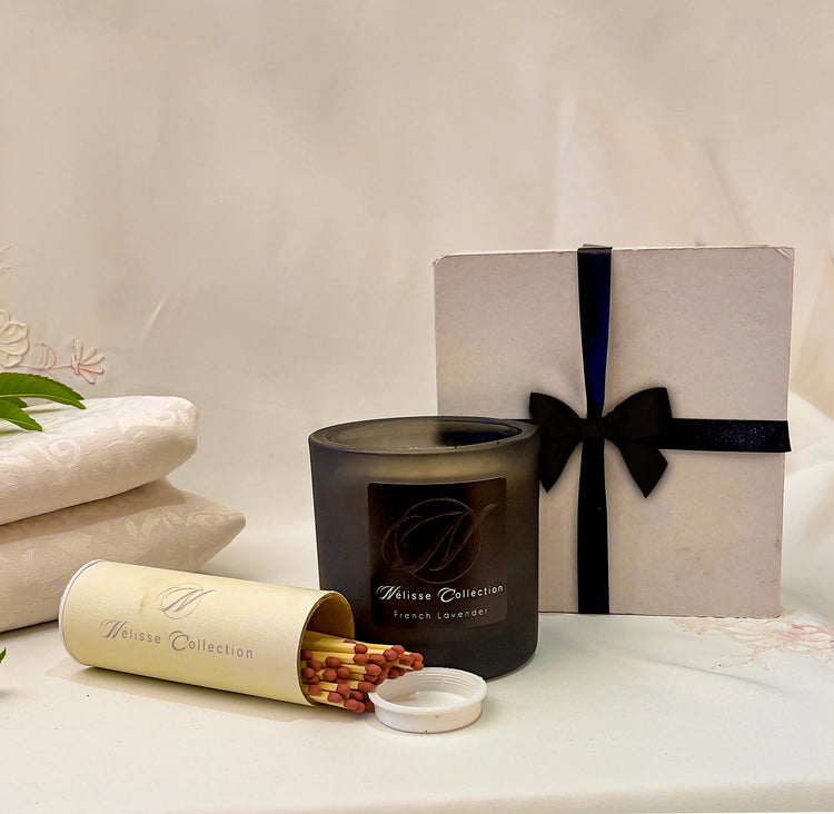 Gifting