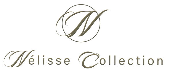 Nélisse Collection